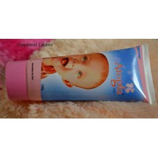 ATOGLA BABY CREAM 100GM